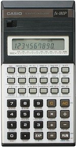 casio FX-180P (v2)